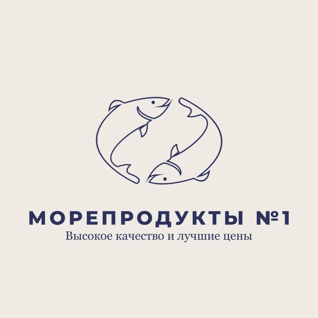 🐟МОРЕПРОДУКТЫ №1🦀 | ОТЗЫВЫ