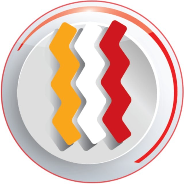 HispanTV