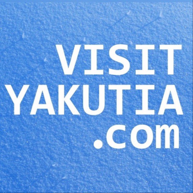 VisitYakutia.com