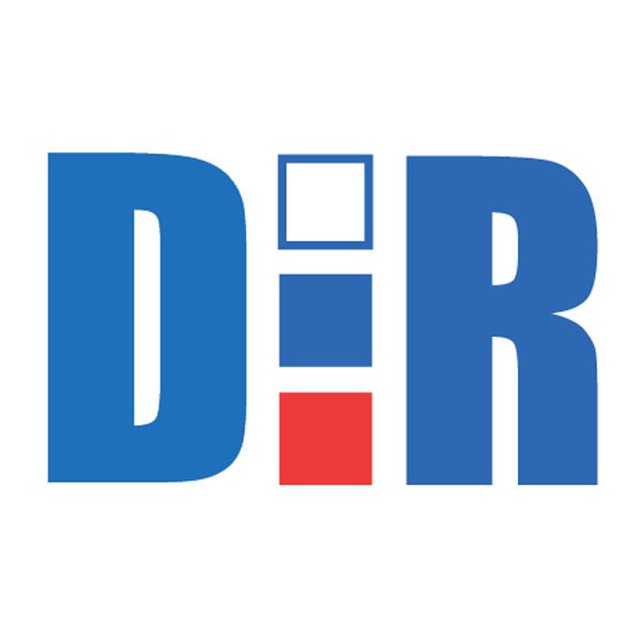 DigitalRussia