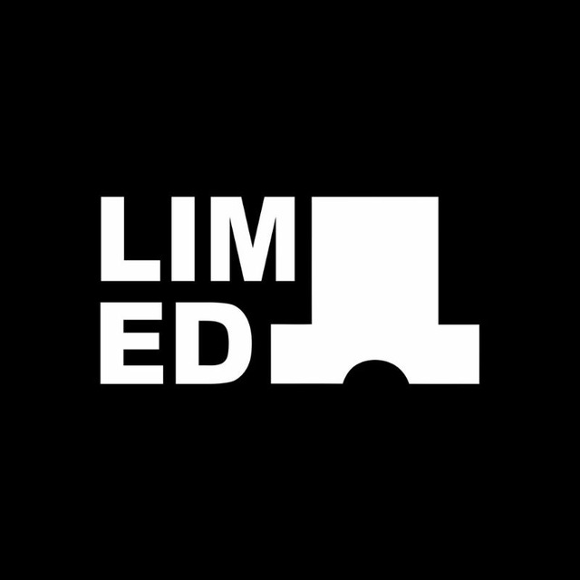 LIMITED EDITION