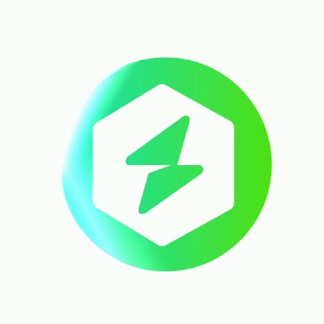 BitNest Official Subscription Channel