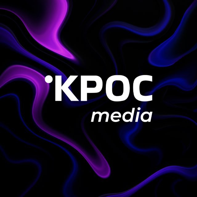 CROSmedia