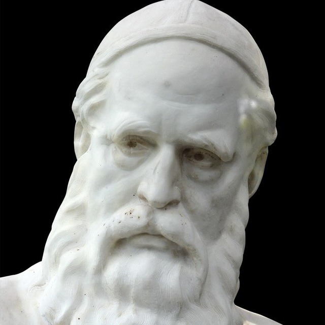 حکیم عمر خیام نیشابوری(Omar Khayyám)