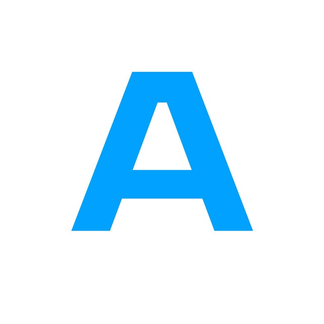 А — Ашомко