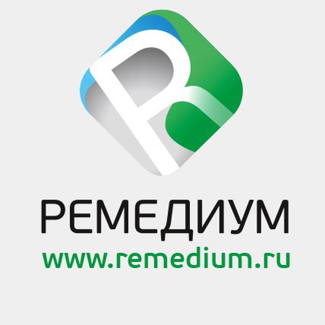 Remedium