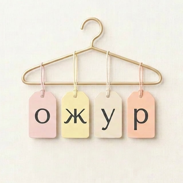 Ожур.ру