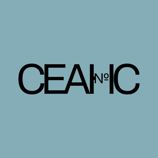 СЕАНС