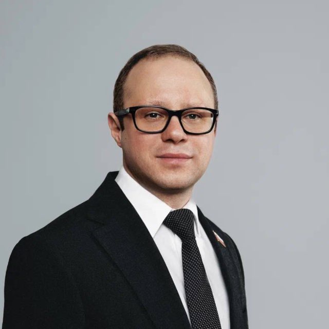 Четырграм