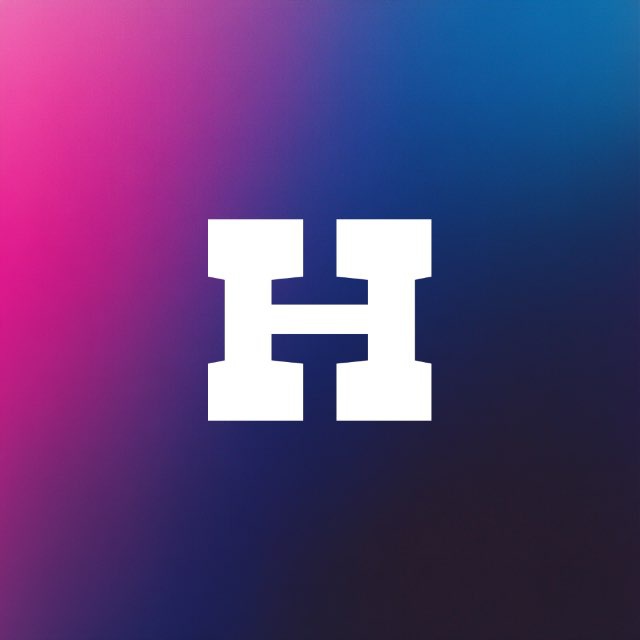 Наш турист