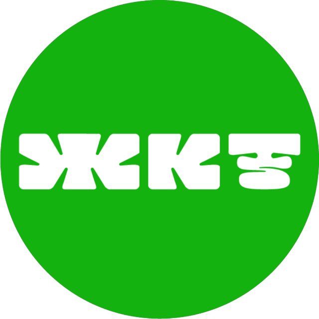 ЖэКаТэ
