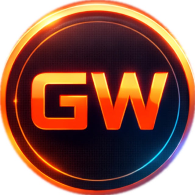 [RP]GameWorld