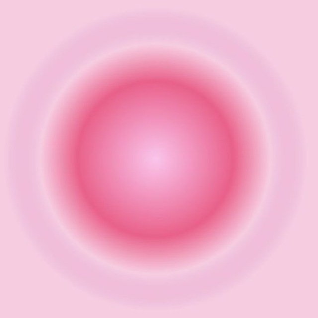 Zaboshta