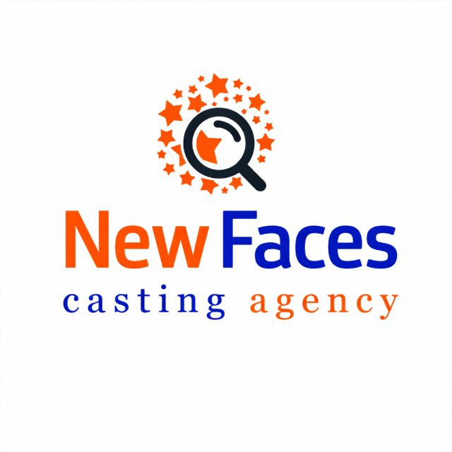 КАСТИНГИ | NEW FACES