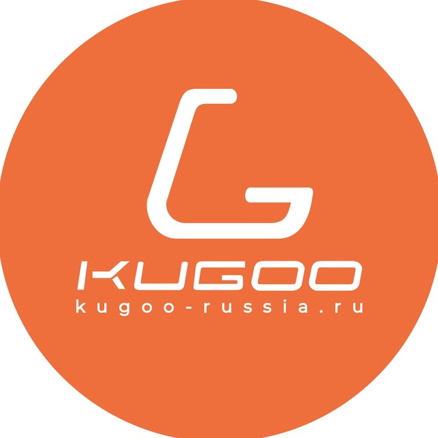 Kugoo-Russia.ru | Новости, новинки, акции