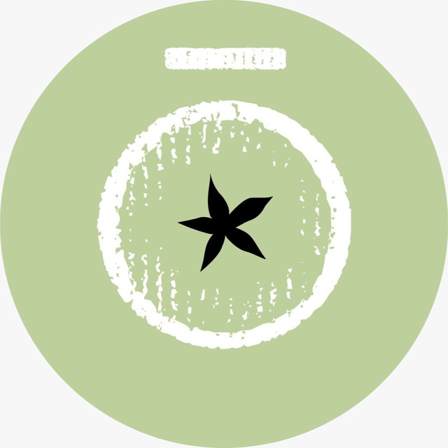 Pōma Cider