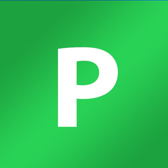 Работа в Москве. Вакансии