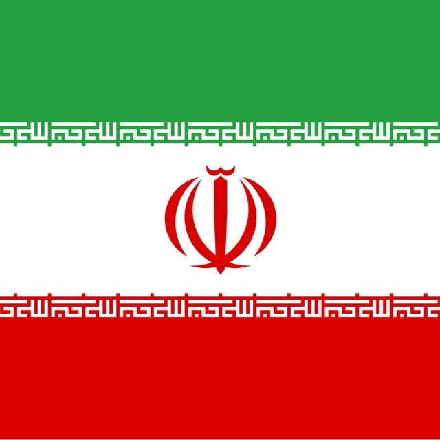 إيران بالعربية