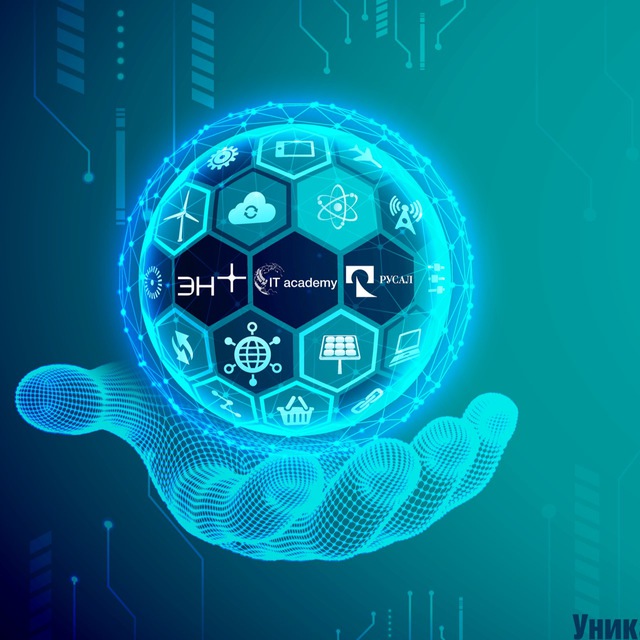 IT academy