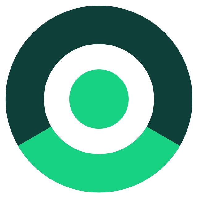 Работа в Израиле | WORK.co.il