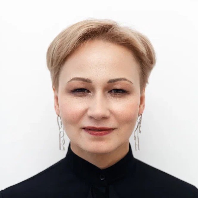 Валентина Митрофанова - Трудовое право и не только
