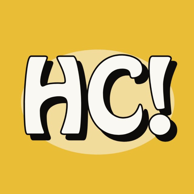 НОВОЕ СЛОВО!