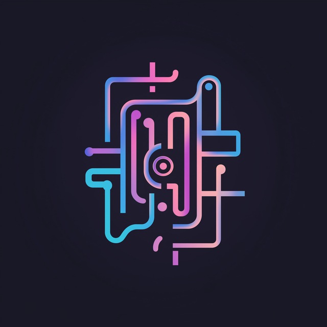 Пет-проект