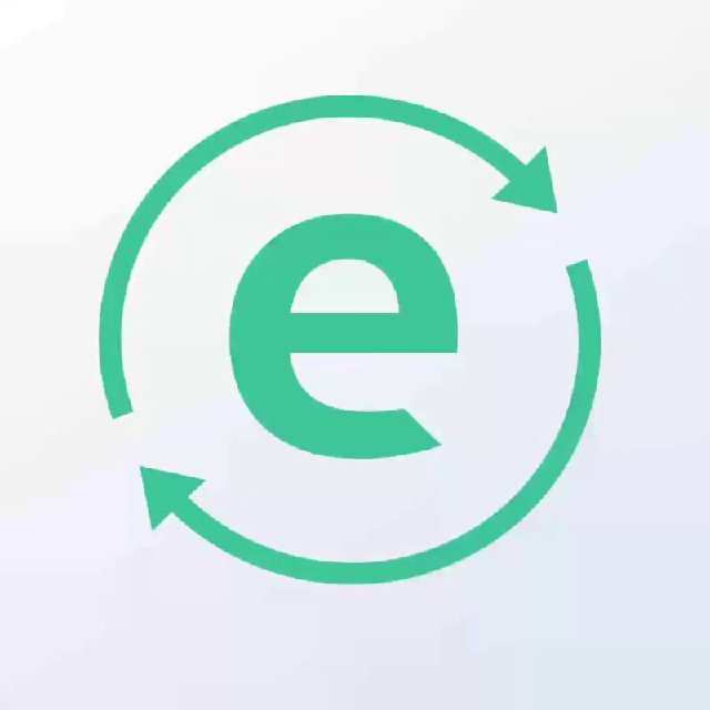 eProfit.me — максимум от рекламы