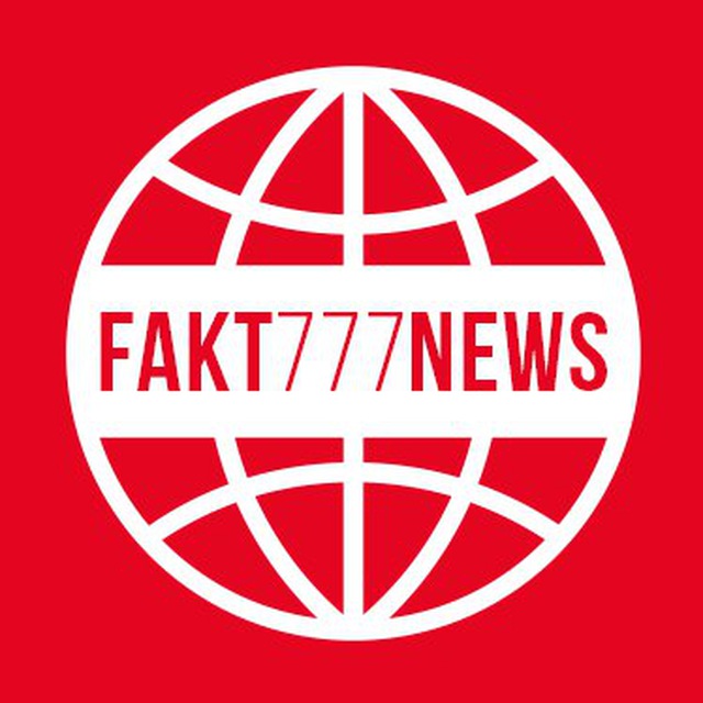 FAKT777NEWS - ошеломляющие факты, новости: о жизни, заработке, здоровье.
