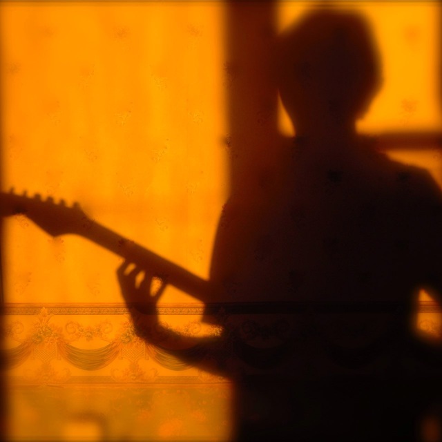 Alex Voronkov Music