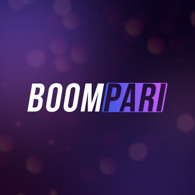 BOOMPARI | Букмекерская компания | Отзывы | Зеркало