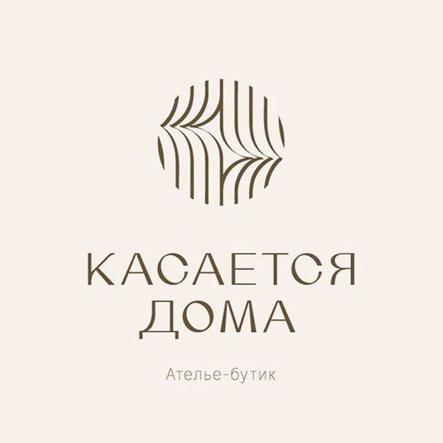Kasaetsa.doma