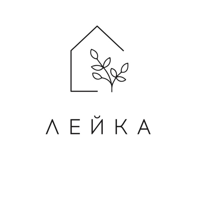 the_leyka