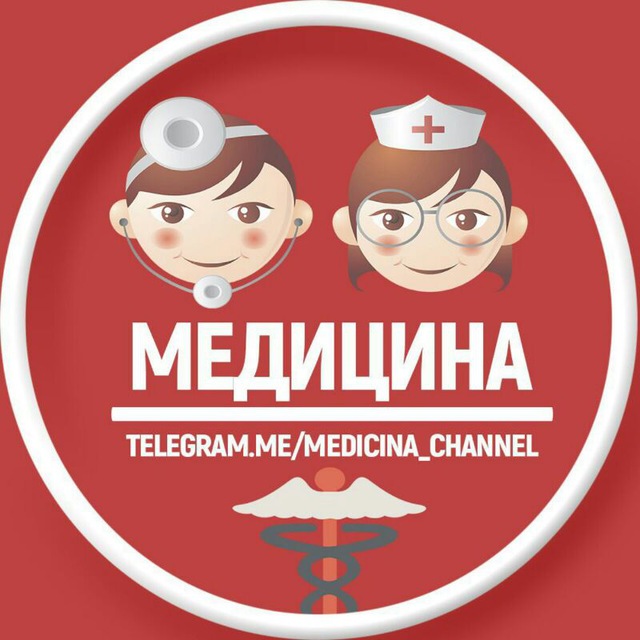 Channel avatar