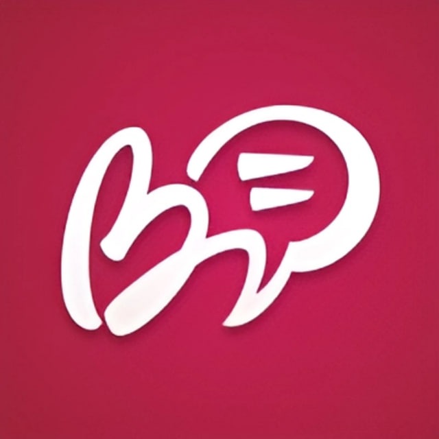 BongaCams по-русски