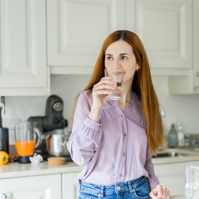pro_appetit | Нутрициолог Александра Ситнова