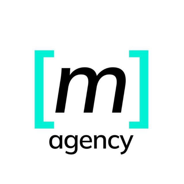 Manifesta Agency