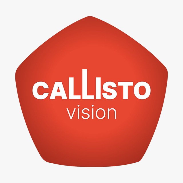 CALLISTO VISION