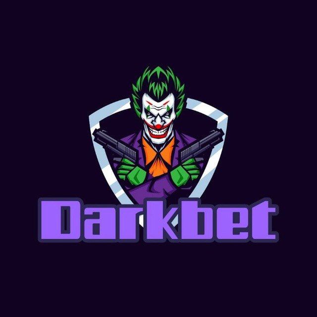DarkBet ⚜