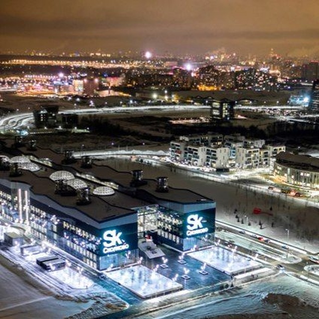 Красота в глазах смотрящего