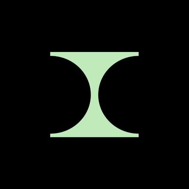 IRNBY TRAINING CLUB