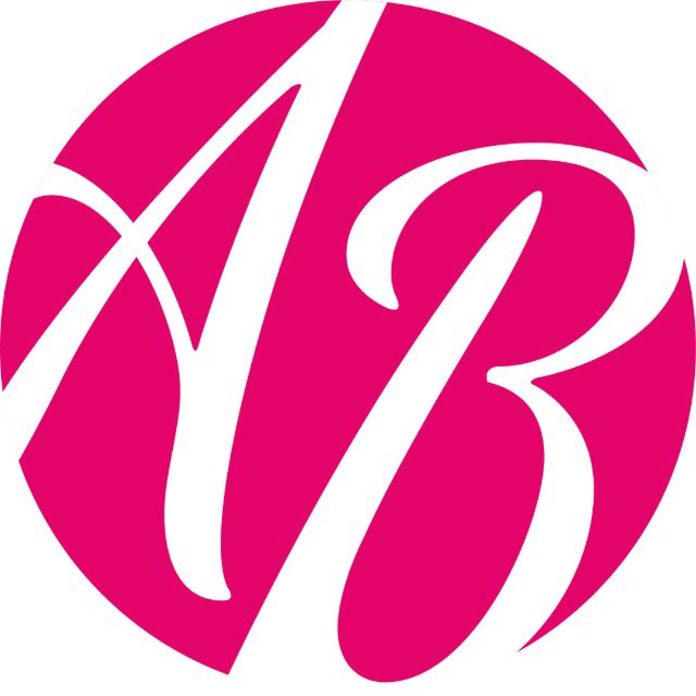 АВТОР | Ваш интерьер