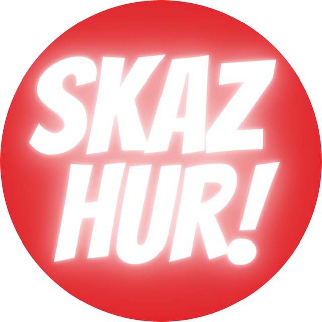 Дневник | skazhur