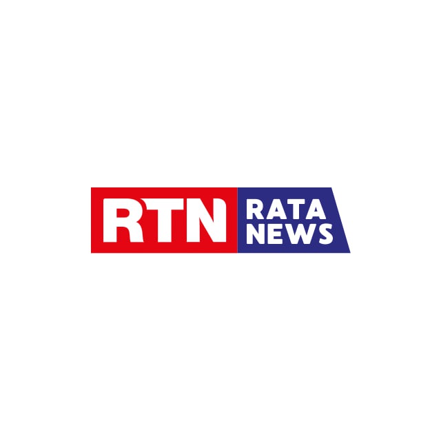 RTN - Новости о путешествиях