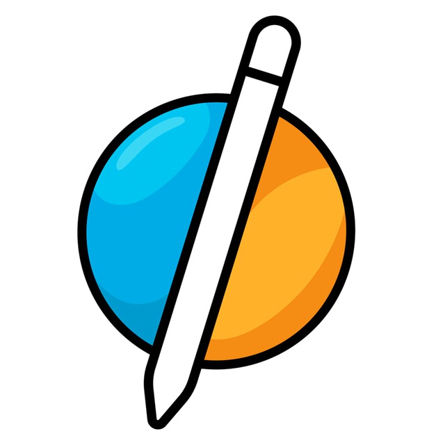 STICK17 | Студия