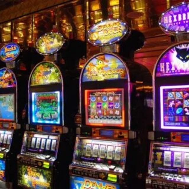ПРОМОКОДЫ MELBET | МЕЛБЕТ БОНУС