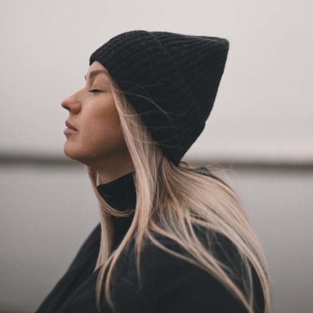 Staryxo_knit