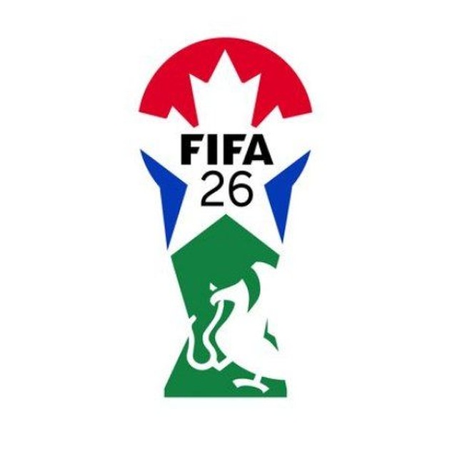 ⚽️ СТАВКИ НА СПОРТ