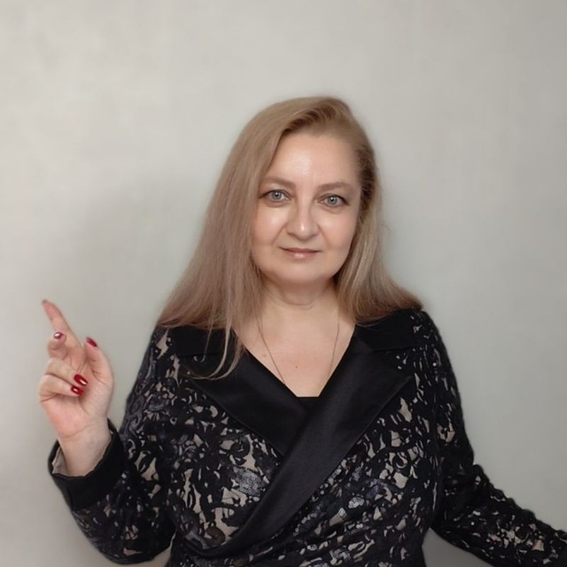 Марина Метта Дмитриенко Психомагия: ПРОВОДНИК ЧЕННЕЛИНГ ЭНЕРГОПРАКТИКИ ОБУЧЕНИЕ