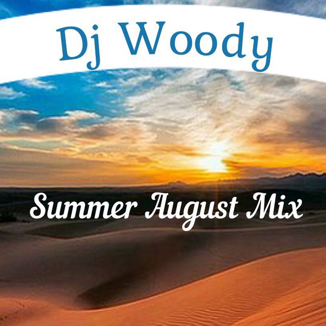 Woodyland